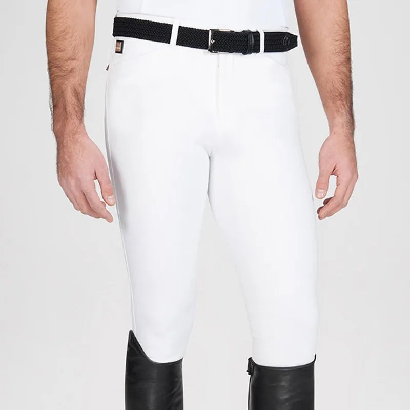 Equiline Willow Mens Breeches Equiline Willow Mens Breeches